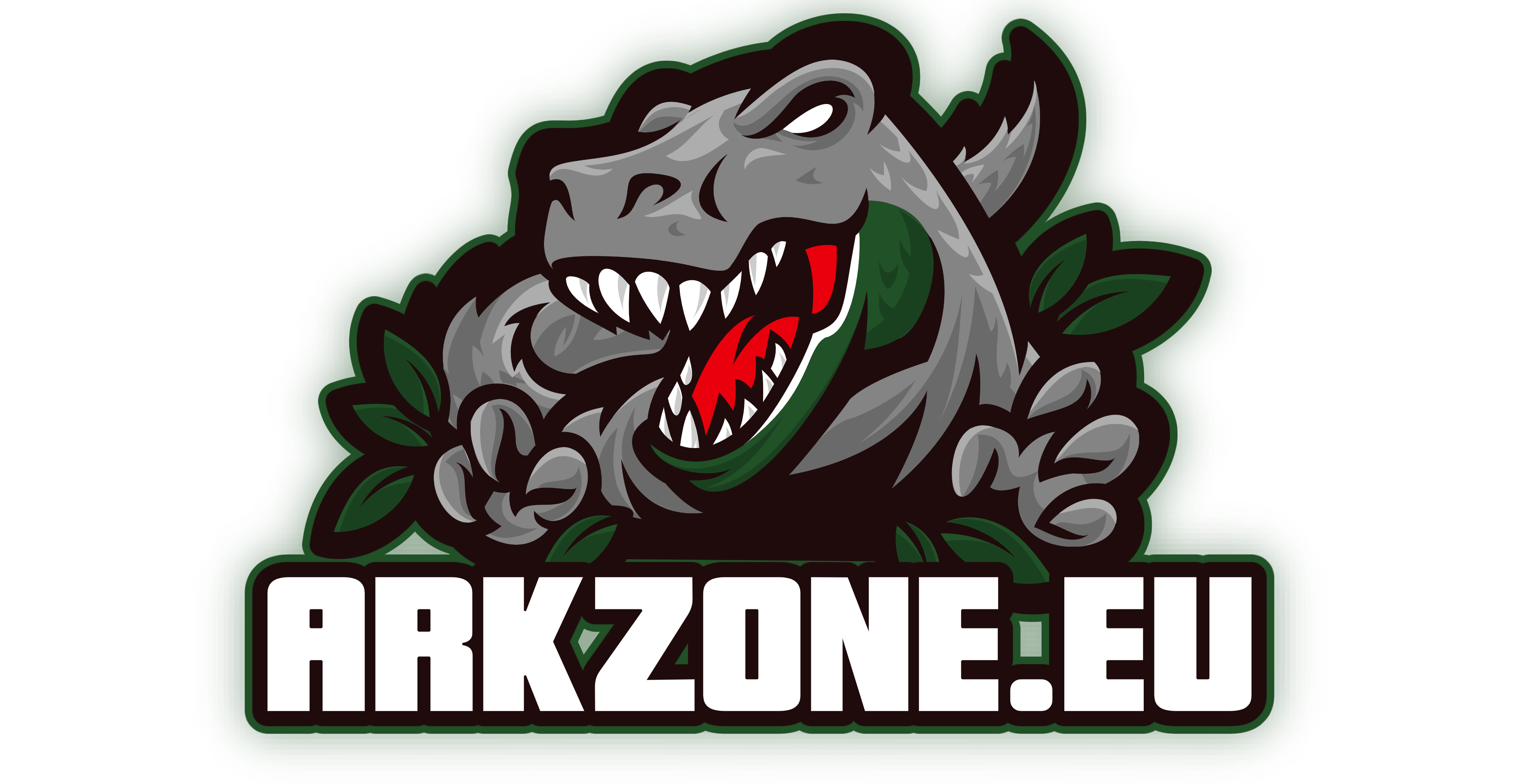 ARKZone.EU